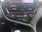 2021 Toyota Camry Hybrid XLE