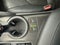 2021 Toyota Camry Hybrid XLE