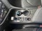 2021 Toyota Camry Hybrid XLE