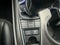 2021 Toyota Camry Hybrid XLE