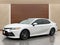 2021 Toyota Camry Hybrid XLE
