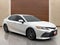 2021 Toyota Camry Hybrid XLE