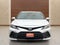 2021 Toyota Camry Hybrid XLE