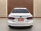 2021 Toyota Camry Hybrid XLE