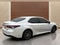 2021 Toyota Camry Hybrid XLE