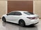 2021 Toyota Camry Hybrid XLE