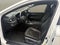 2021 Toyota Camry Hybrid XLE