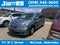 2005 Honda Odyssey EX