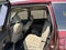 2022 Honda Pilot Touring 7-Passenger