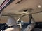 2022 Honda Pilot Touring 7-Passenger