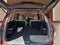 2022 Honda Pilot Touring 7-Passenger