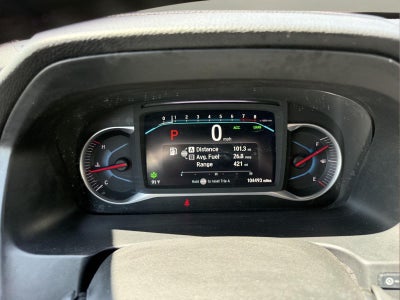 2022 Honda Pilot Touring 7-Passenger
