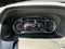 2022 Honda Pilot Touring 7-Passenger