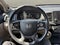 2022 Honda Pilot Touring 7-Passenger