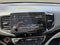 2022 Honda Pilot Touring 7-Passenger