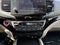2022 Honda Pilot Touring 7-Passenger