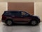 2022 Honda Pilot Touring 7-Passenger