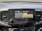 2022 Honda Pilot Touring 7-Passenger
