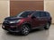 2022 Honda Pilot Touring 7-Passenger