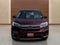 2022 Honda Pilot Touring 7-Passenger