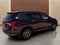 2022 Honda Pilot Touring 7-Passenger