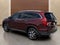 2022 Honda Pilot Touring 7-Passenger