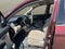 2022 Honda Pilot Touring 7-Passenger