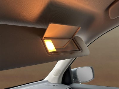 2026 Honda Passport RTL Towing