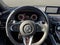 2023 Acura Rdx w/A-Spec Advance Package