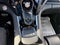2023 Acura Rdx w/A-Spec Advance Package