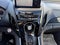 2023 Acura Rdx w/A-Spec Advance Package