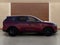 2023 Acura Rdx w/A-Spec Advance Package