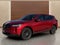 2023 Acura Rdx w/A-Spec Advance Package