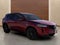 2023 Acura Rdx w/A-Spec Advance Package