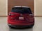 2023 Acura Rdx w/A-Spec Advance Package