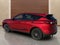2023 Acura Rdx w/A-Spec Advance Package