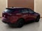 2023 Acura Rdx w/A-Spec Advance Package