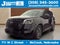 2026 Nissan Pathfinder S