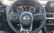2026 Nissan Pathfinder S