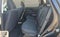 2026 Nissan Pathfinder S