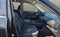2026 Nissan Pathfinder S