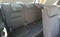2026 Nissan Pathfinder S