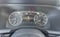 2026 Nissan Pathfinder S