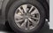 2026 Nissan Pathfinder S