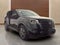 2026 Nissan Pathfinder S