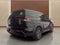 2026 Nissan Pathfinder S