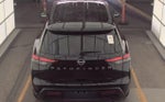 2026 Nissan Pathfinder S
