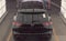 2026 Nissan Pathfinder S