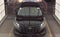 2026 Nissan Pathfinder S