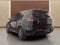 2026 Nissan Pathfinder S
